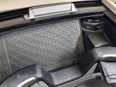 2020 Mercedes-Benz GLS GLS 450 4MATIC®