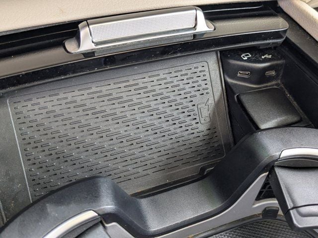 2020 Mercedes-Benz GLS GLS 450 4MATIC®