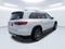 2020 Mercedes-Benz GLS GLS 450 4MATIC®