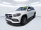 2020 Mercedes-Benz GLS GLS 450 4MATIC®