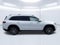 2020 Mercedes-Benz GLS GLS 450 4MATIC®