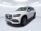 2020 Mercedes-Benz GLS GLS 450 4MATIC®