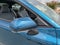 2026 Toyota Camry SE SE