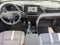 2026 Toyota Camry SE SE
