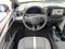 2026 Toyota Camry SE SE