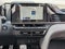 2026 Toyota Camry SE SE
