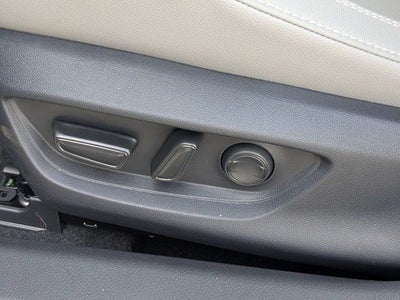 2026 Toyota Camry SE SE