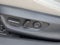 2026 Toyota Camry SE SE