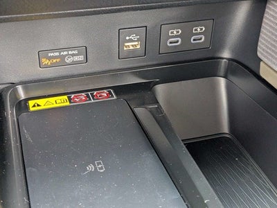 2026 Toyota Camry SE SE
