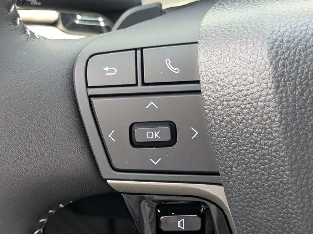 2026 Toyota Camry SE SE