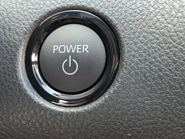 2026 Toyota Camry SE SE