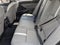 2026 Toyota Camry SE SE