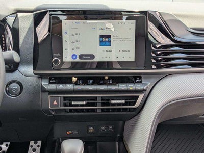 2026 Toyota Camry SE SE