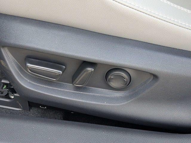 2026 Toyota Camry SE SE