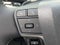2026 Toyota Camry SE SE