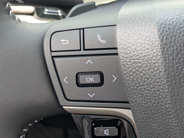 2026 Toyota Camry SE SE