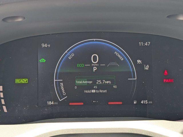 2026 Toyota Camry SE SE