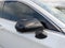 2020 Toyota Avalon Touring