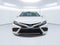 2024 Toyota Camry Hybrid XSE