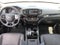 2022 Honda Pilot Touring 7 Passenger