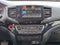 2022 Honda Pilot Touring 7 Passenger