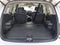 2022 Honda Pilot Touring 7 Passenger