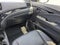 2022 Honda Pilot Touring 7 Passenger