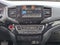 2022 Honda Pilot Touring 7 Passenger