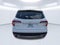 2022 Honda Pilot Touring 7 Passenger