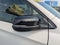 2025 Honda Passport TrailSport