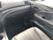 2025 Honda Passport TrailSport