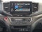 2025 Honda Passport TrailSport