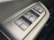 2025 Honda Passport TrailSport