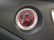 2025 Honda Passport TrailSport