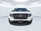 2025 Honda Passport TrailSport