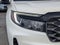 2025 Honda Passport TrailSport