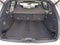 2025 Honda Passport TrailSport