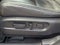 2025 Honda Passport TrailSport