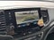 2025 Honda Passport TrailSport