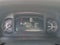 2025 Honda Passport TrailSport
