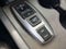 2025 Honda Passport TrailSport