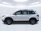 2025 Honda Passport TrailSport