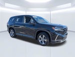 2023 Honda Pilot EX-L 8 Passenger