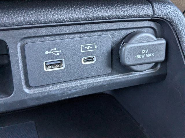 2023 Honda Pilot EX-L 8 Passenger