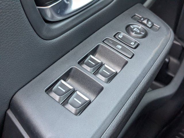 2023 Honda Pilot EX-L 8 Passenger