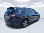 2023 Honda Pilot EX-L 8 Passenger