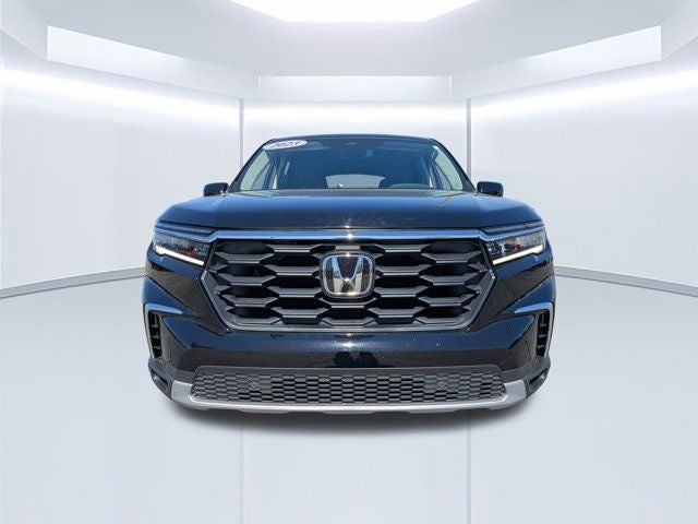 2023 Honda Pilot EX-L 8 Passenger