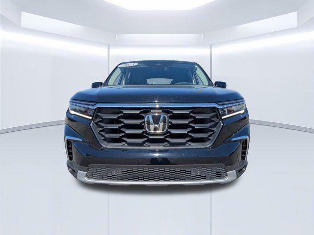 2023 Honda Pilot EX-L 8 Passenger