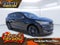 2020 Acura RDX A-Spec Package