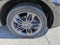 2020 Acura RDX A-Spec Package